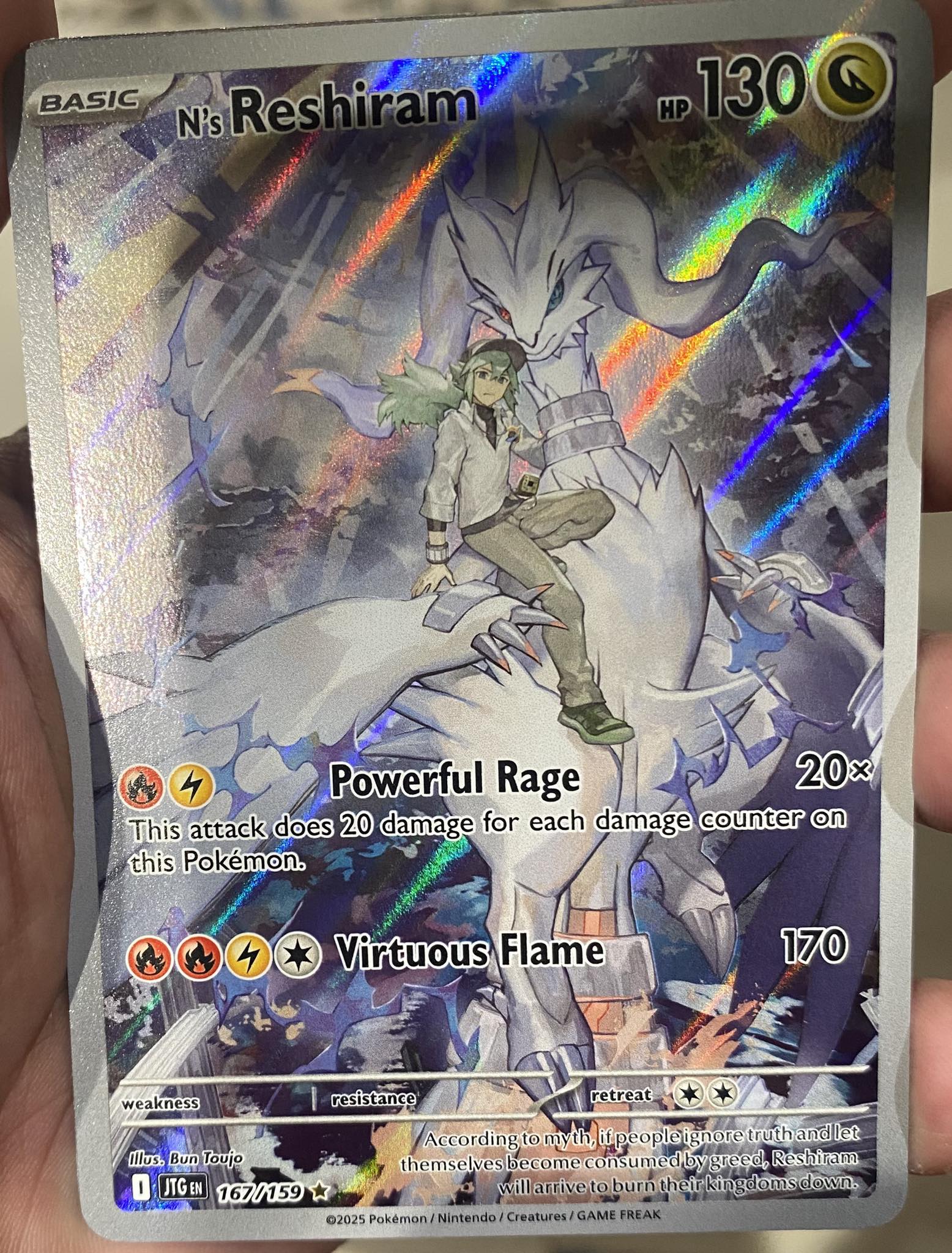 PH Pokemon TCG Buy And Sell | RUSH TAKE ALL ONLY 1000 | Facebook
