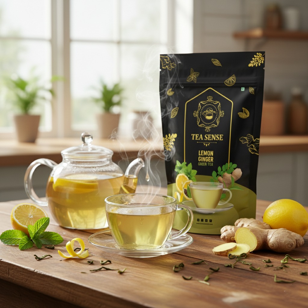 Tea - Tea makes everything Better. . Tag your friends who should see ...
