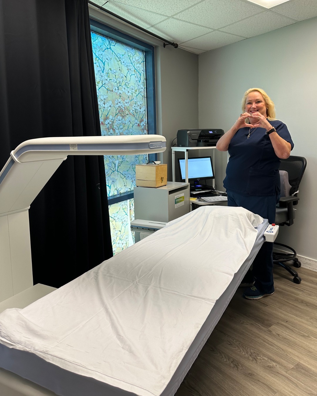 Rolling Oaks Radiology - Oxnard | Oxnard CA