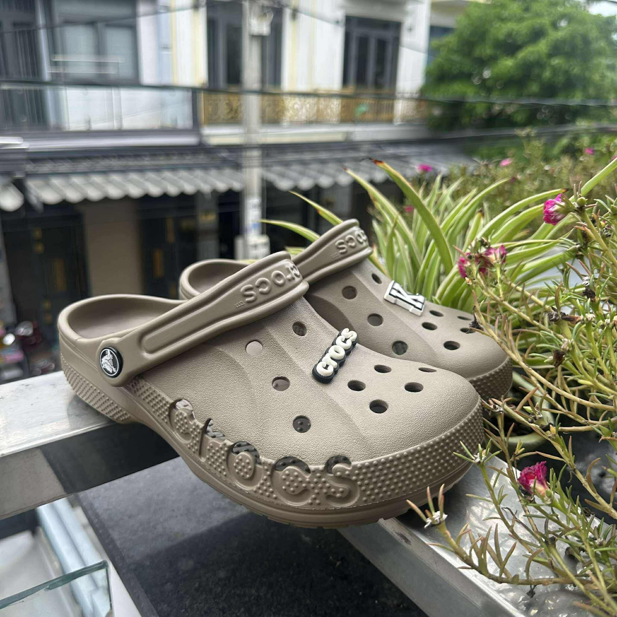 💨 Crocs Classic FullColor 💨 | Facebook