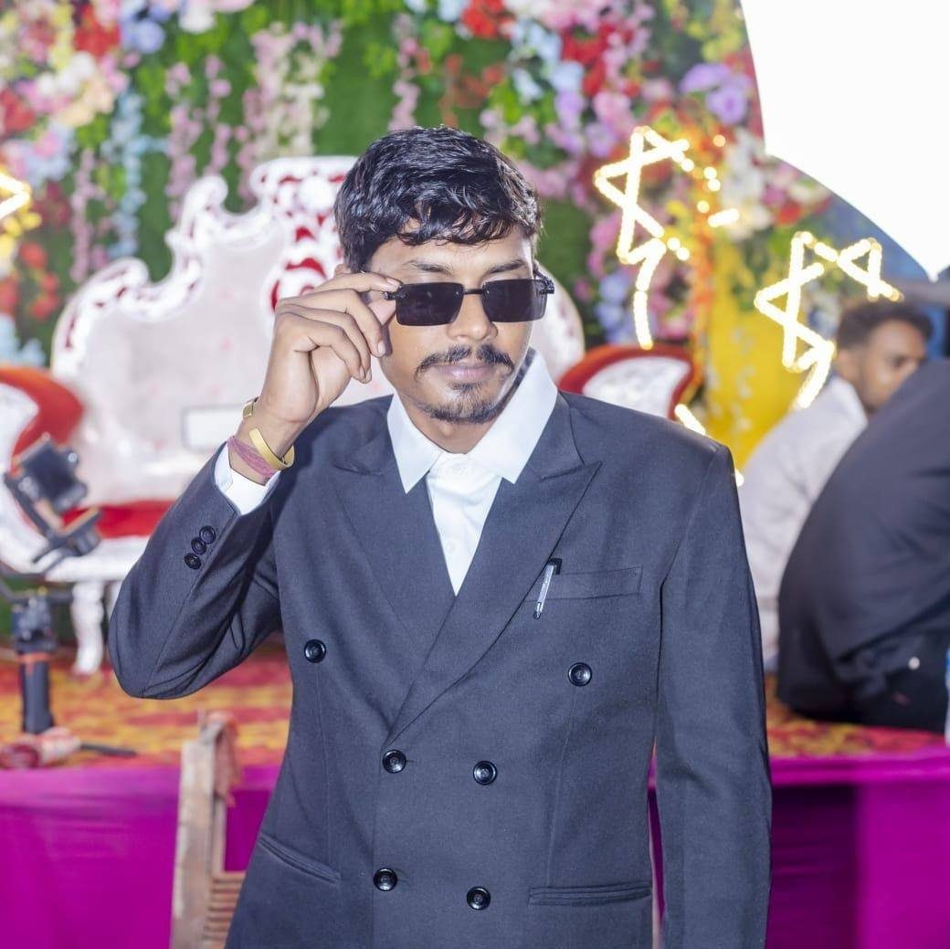 Sagar Kushwaha - Sagar Kushwaha is at Bardibas Mahotari. | Facebook