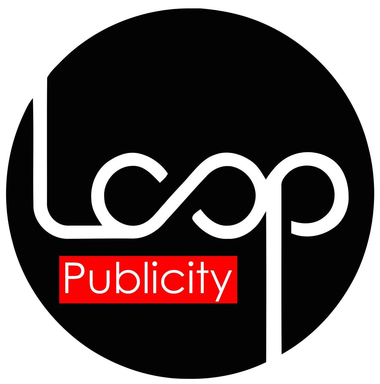 Loop Local | Reynosa