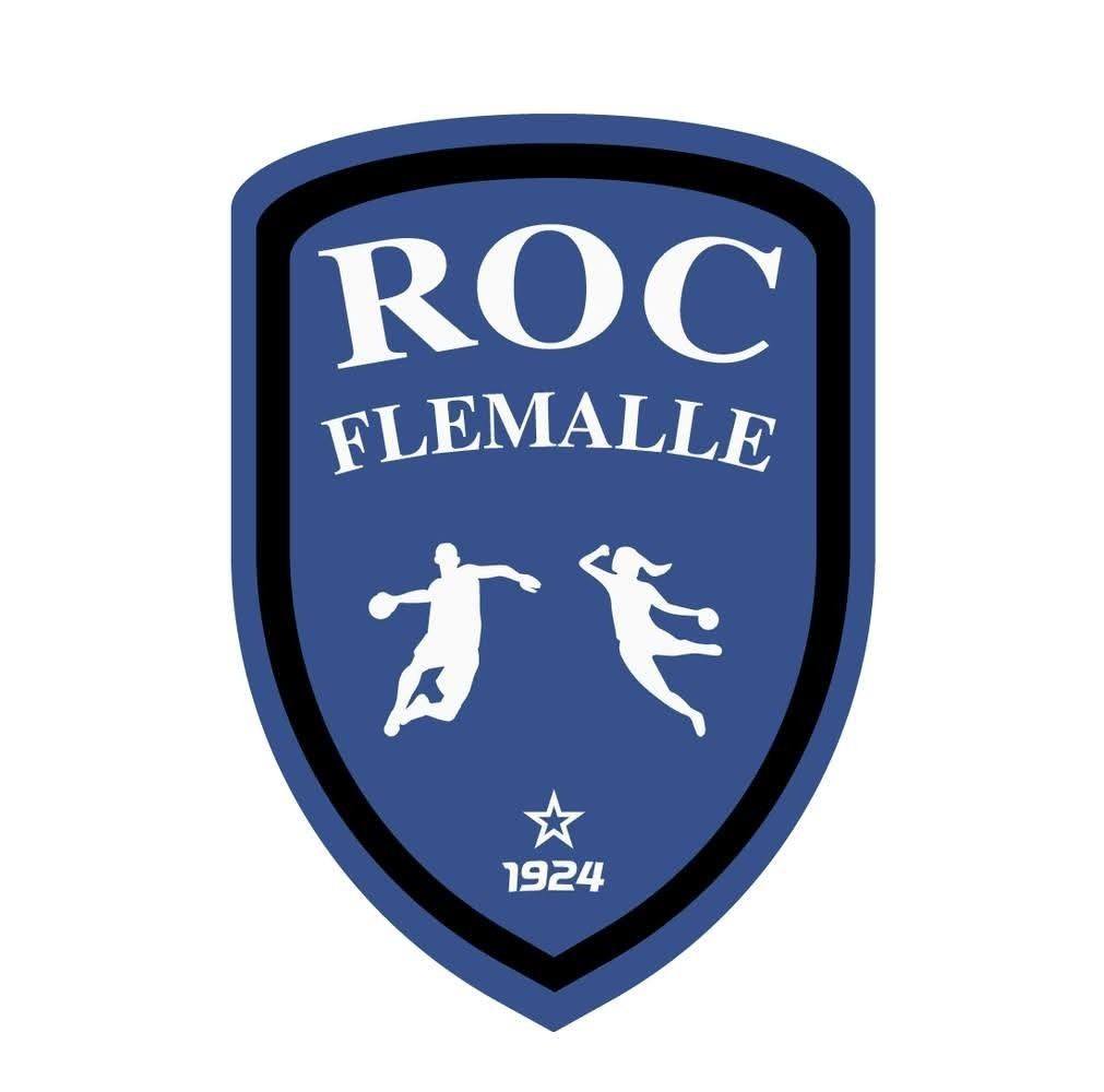 ROC - Un tout grand merci à Lorenzo Vitello d'avoir dessiné notre ...