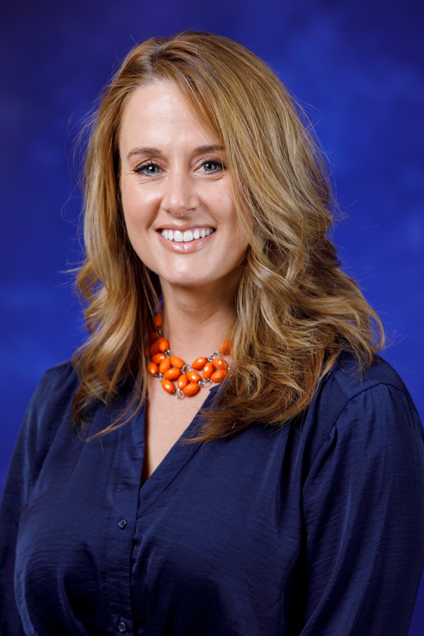 The University of Tennessee Alliance of Women Philanthropists is now ...