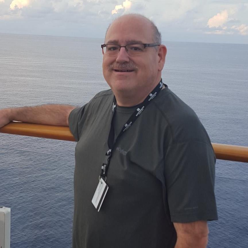 Stephen Rima (@stephen.rima) • Facebook, Connect with friends