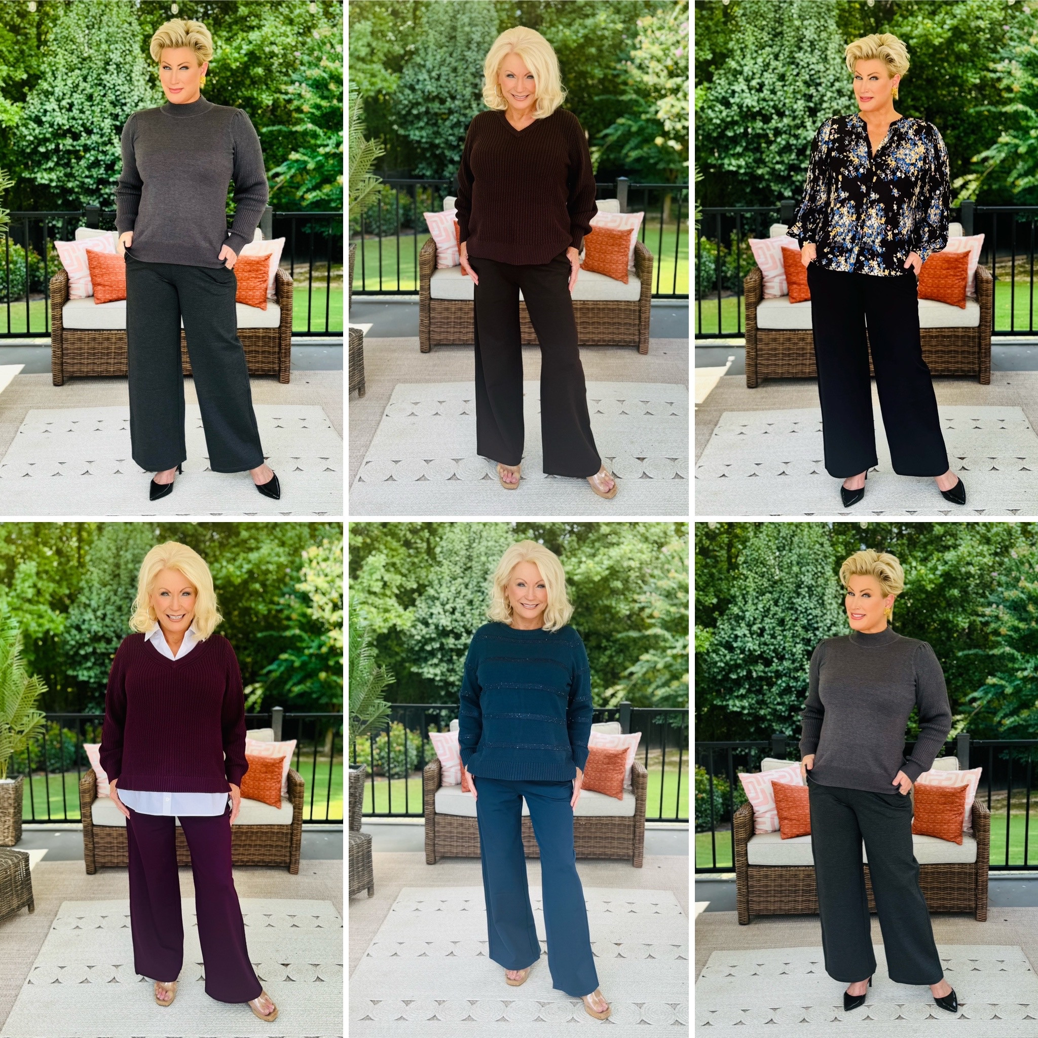The @bellebykimgravel TSV kicks off now at midnight on @qvc