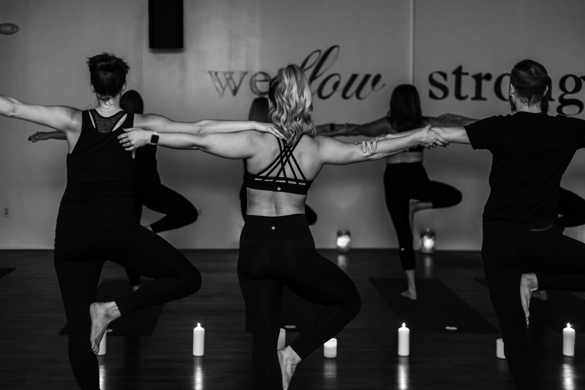 Compass Cycle Studio | Rochester NY