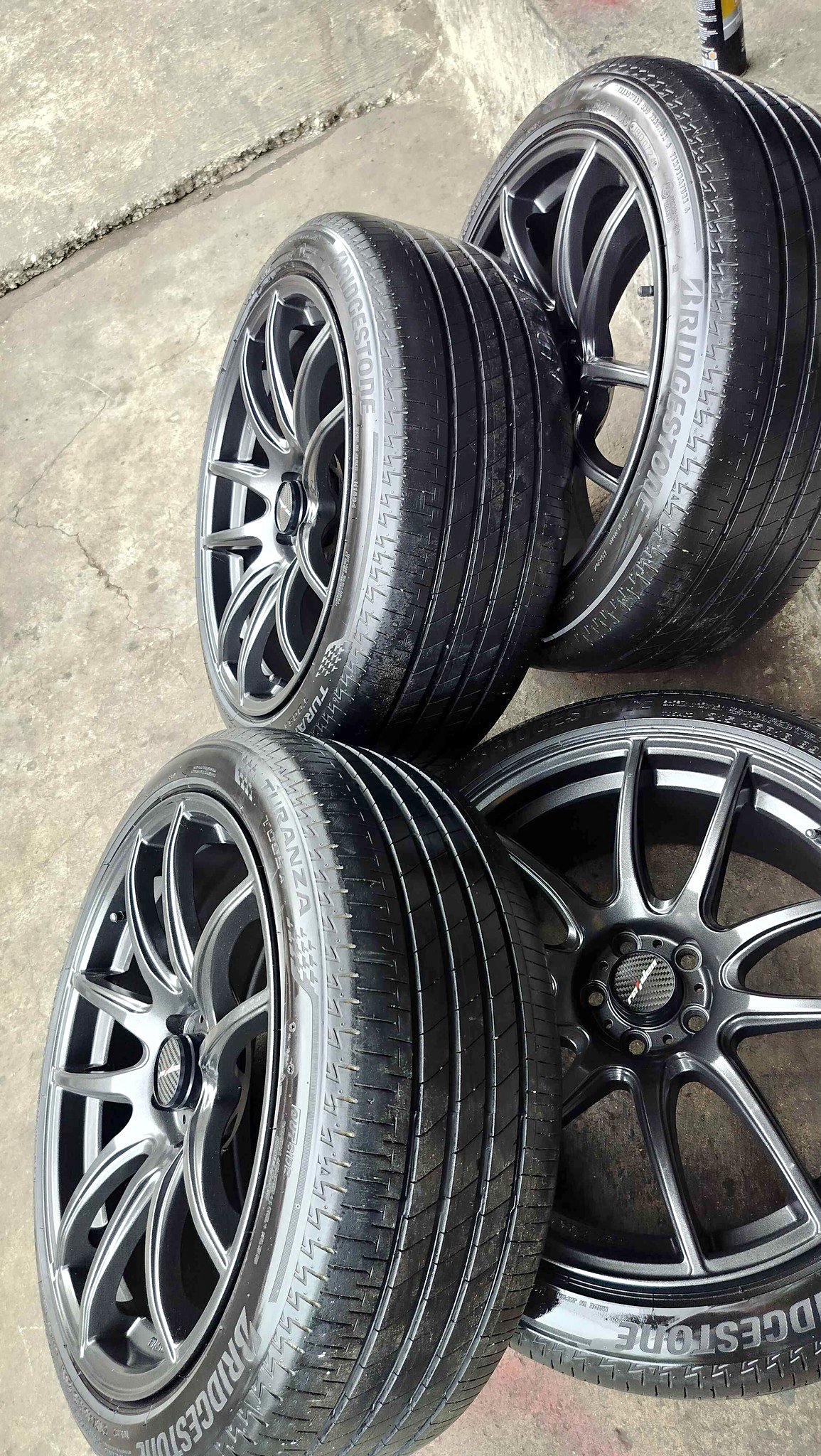 Rims for sale in Manila, Philippines | Facebook Marketplace | Facebook