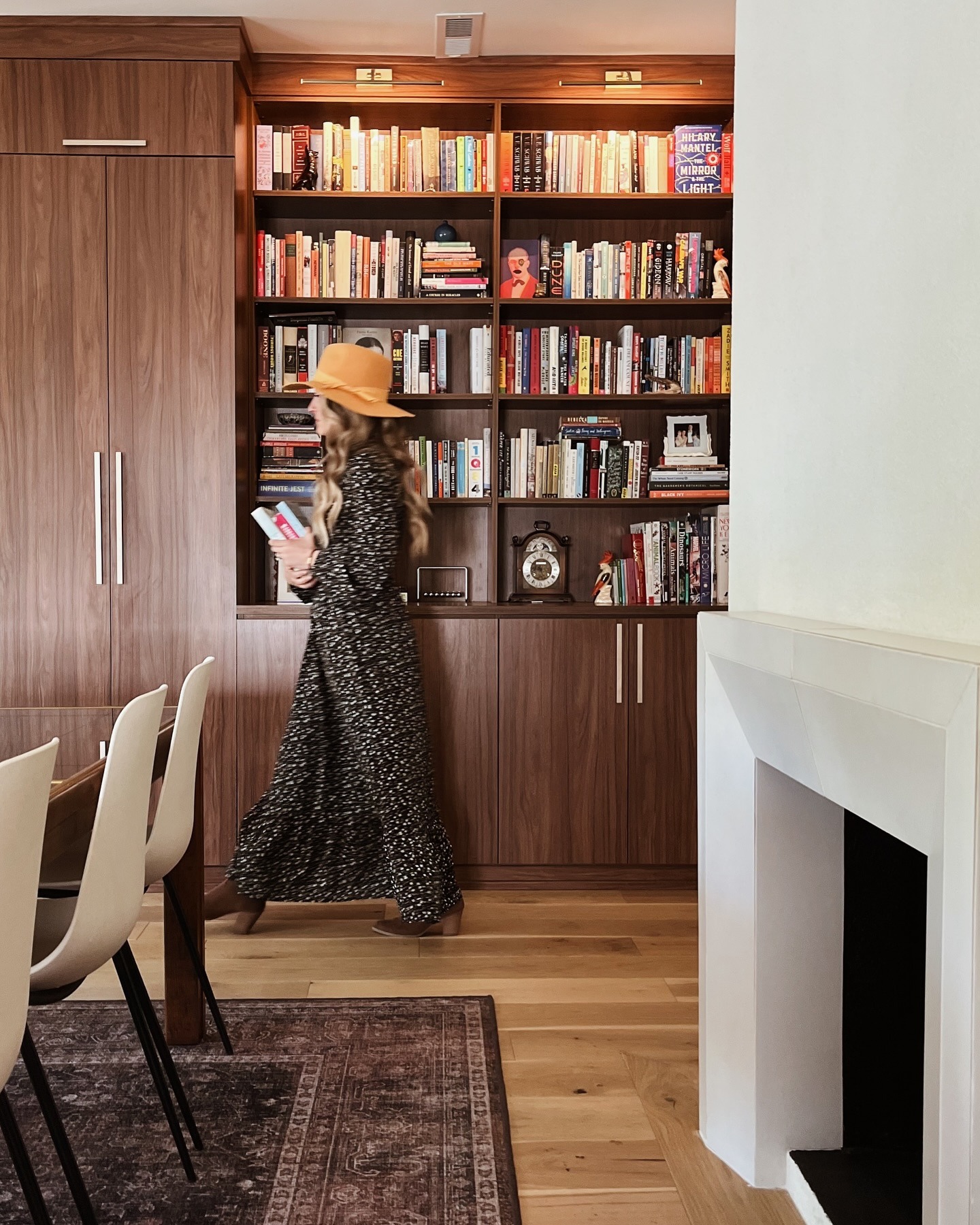 California Closets,... - California Closets, Michigan