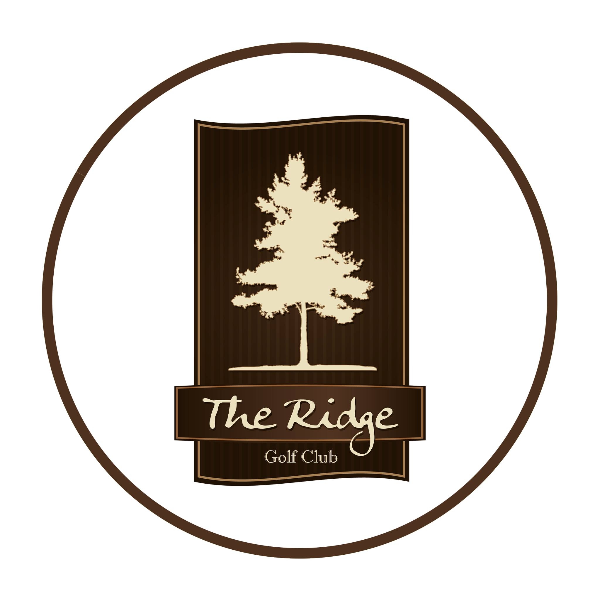 The Ridge Golf Club added a new photo. - The Ridge Golf Club