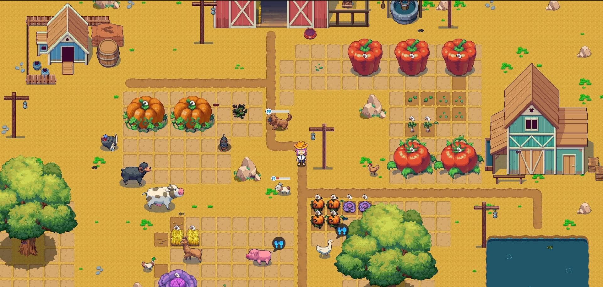 Pixel Metaverse Việt Nam