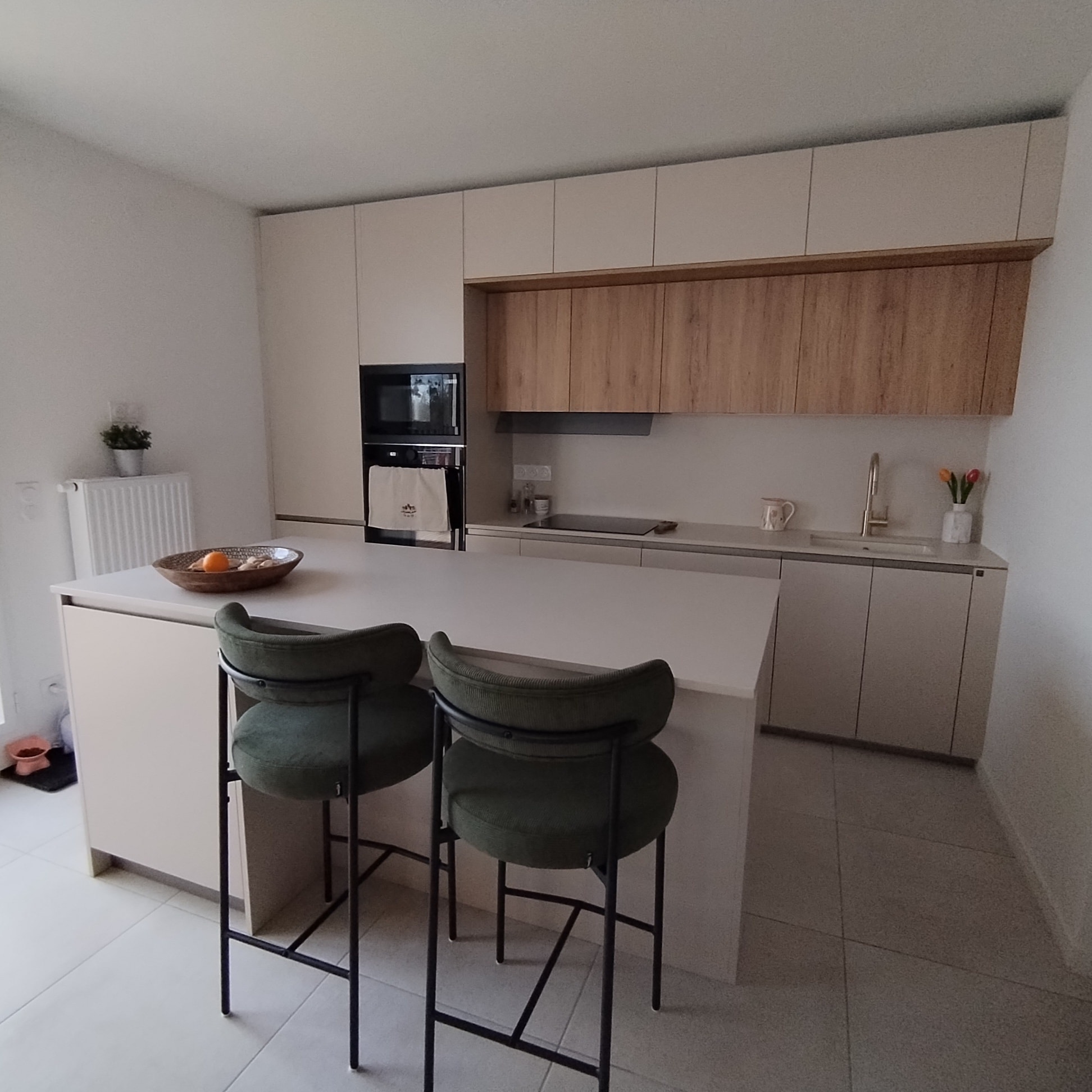Sitemapcdatahttpswen2windecoocomcmc Cuisines Anglet