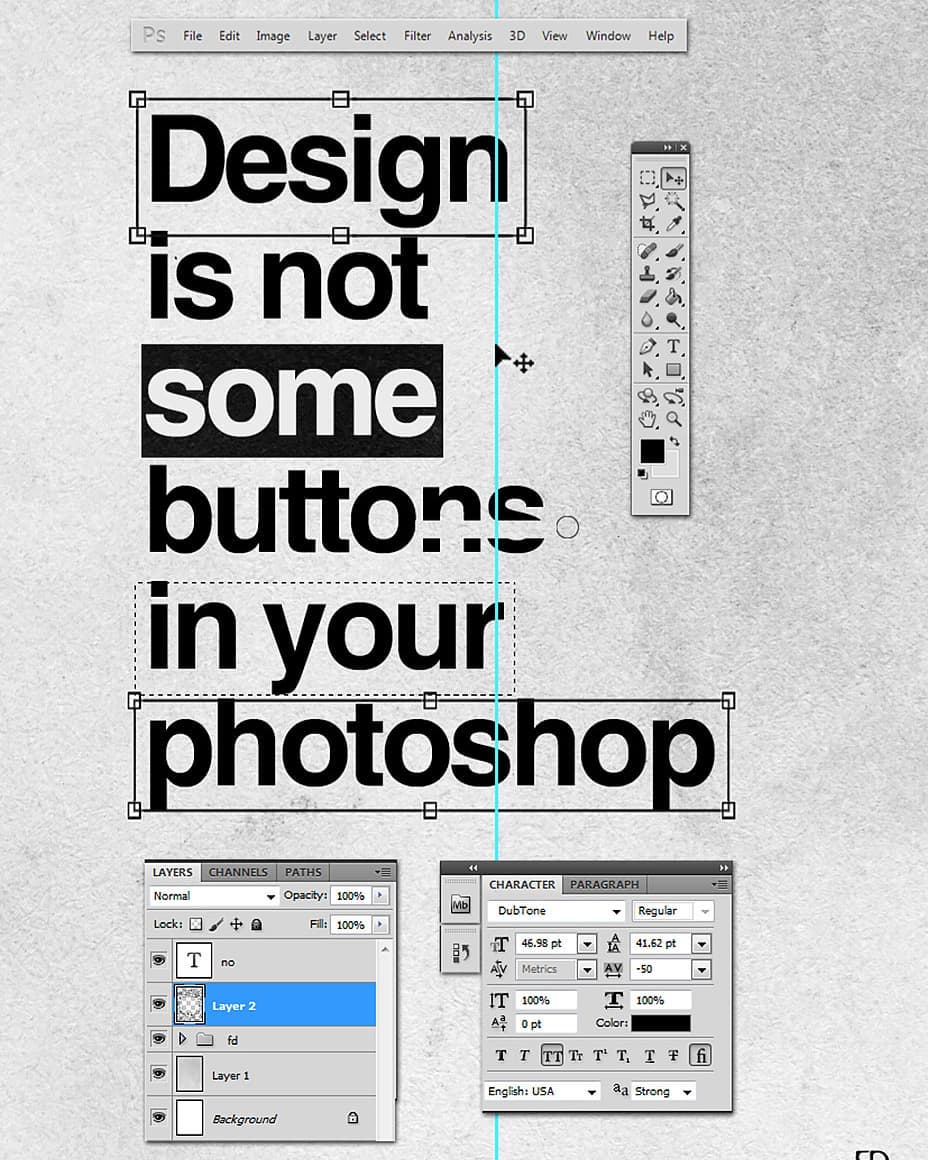 Graphics Navigator