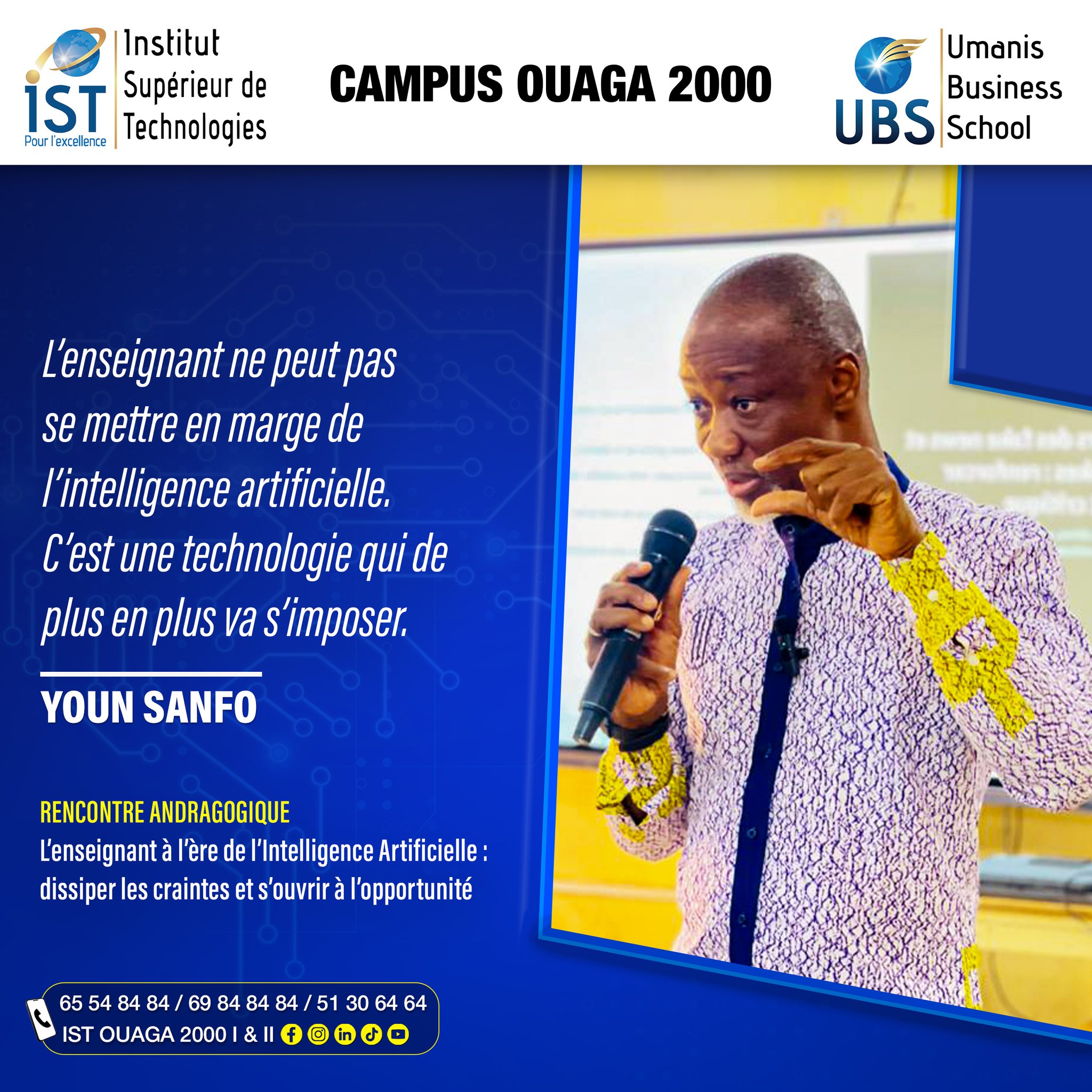 ist-ouaga-2000-i-ii-added-a-new-ist-ouaga-2000-i-ii