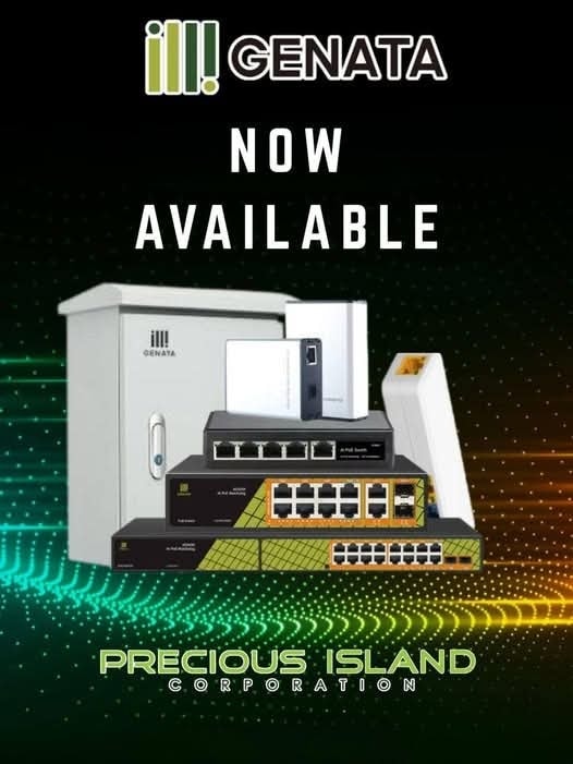 PIC - 𝐇𝐄𝐀𝐃𝐒 𝐔𝐏 𝐃𝐄𝐀𝐋𝐄𝐑𝐒 📣 We would like to introduce our new product ...
