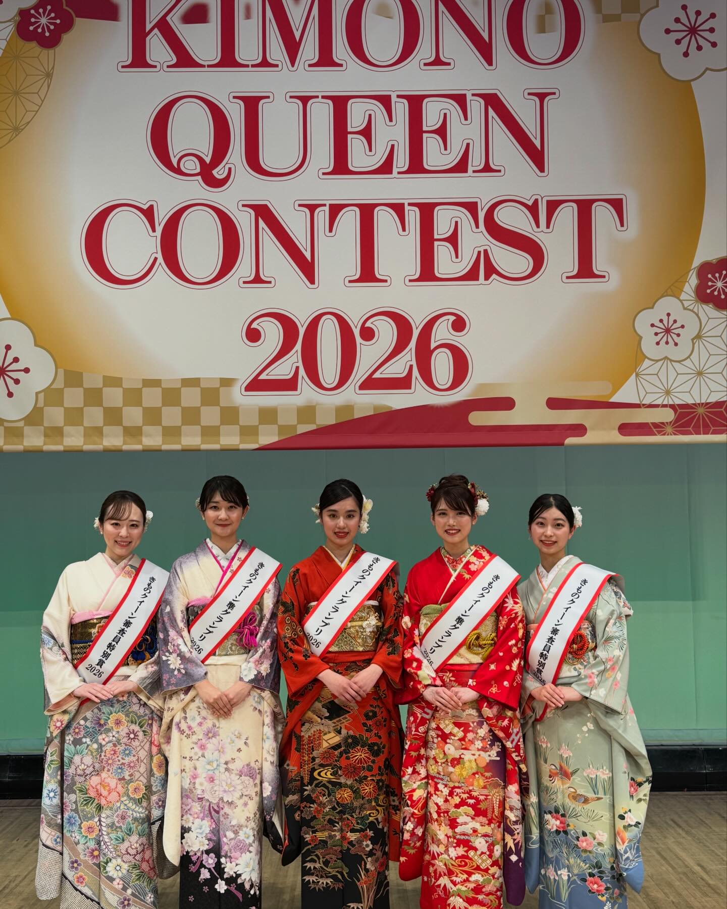 ハクビ京都きもの学院 (@hakubikimono) • Facebook