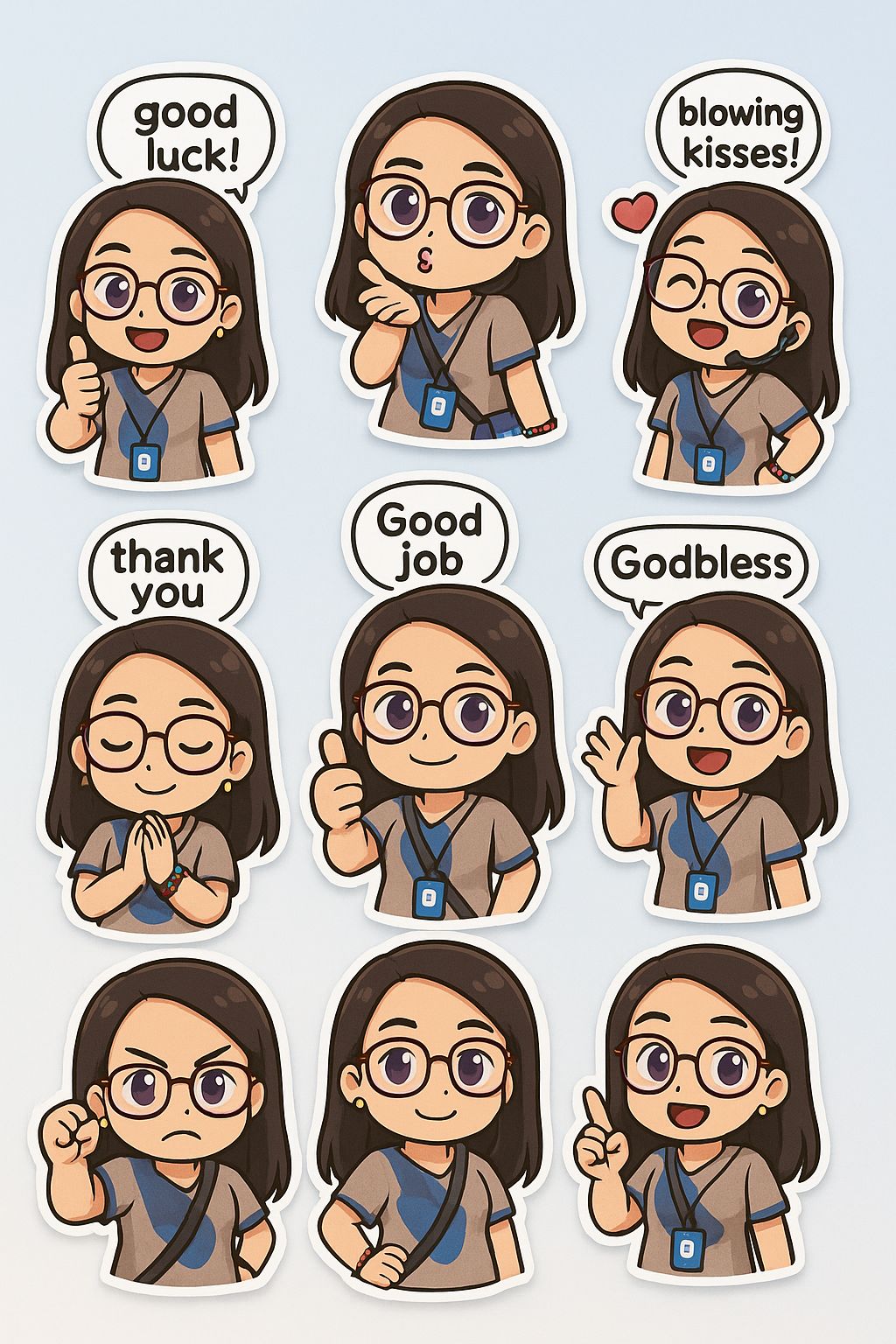 DepEd Classroom Decors & Printable School Materials | Print it like a ...