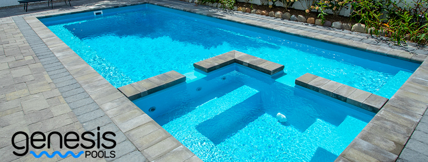 Baystate Pool Supplies and APC | North Billerica MA