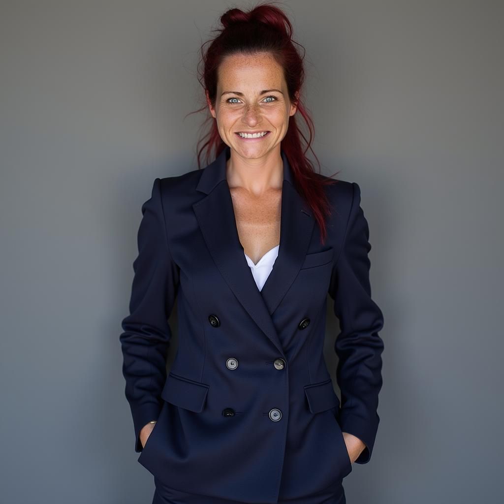 Katie Labus - The freedom to choose!! What I wear!! How... | Facebook