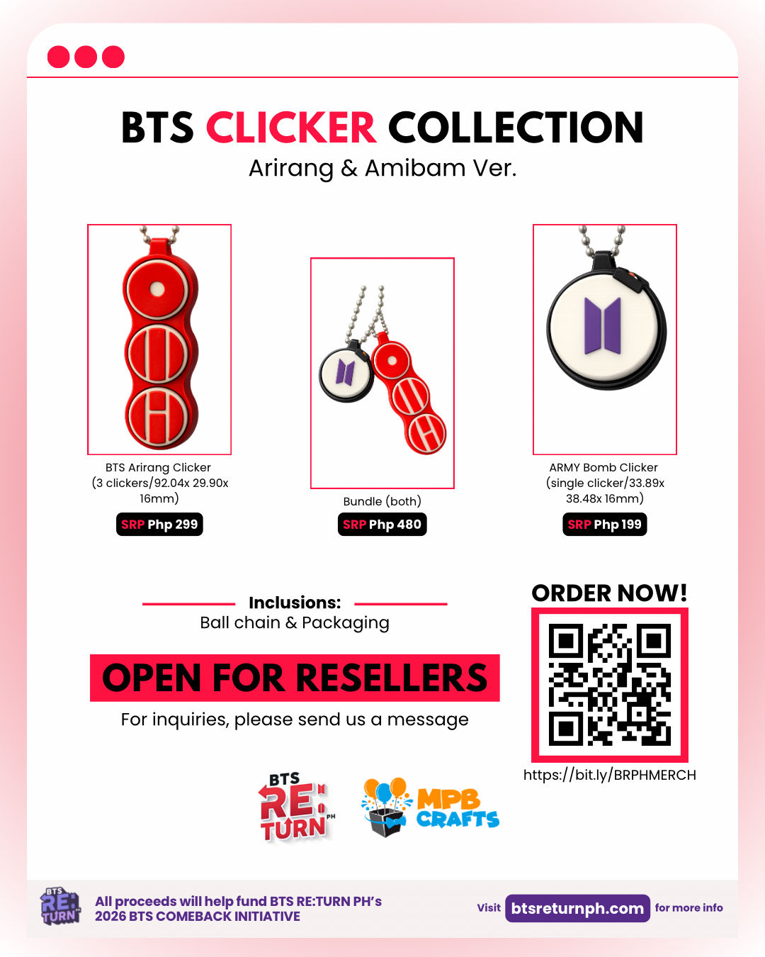 BTS Streamers - The world tour has officially been renamed... | Facebook
