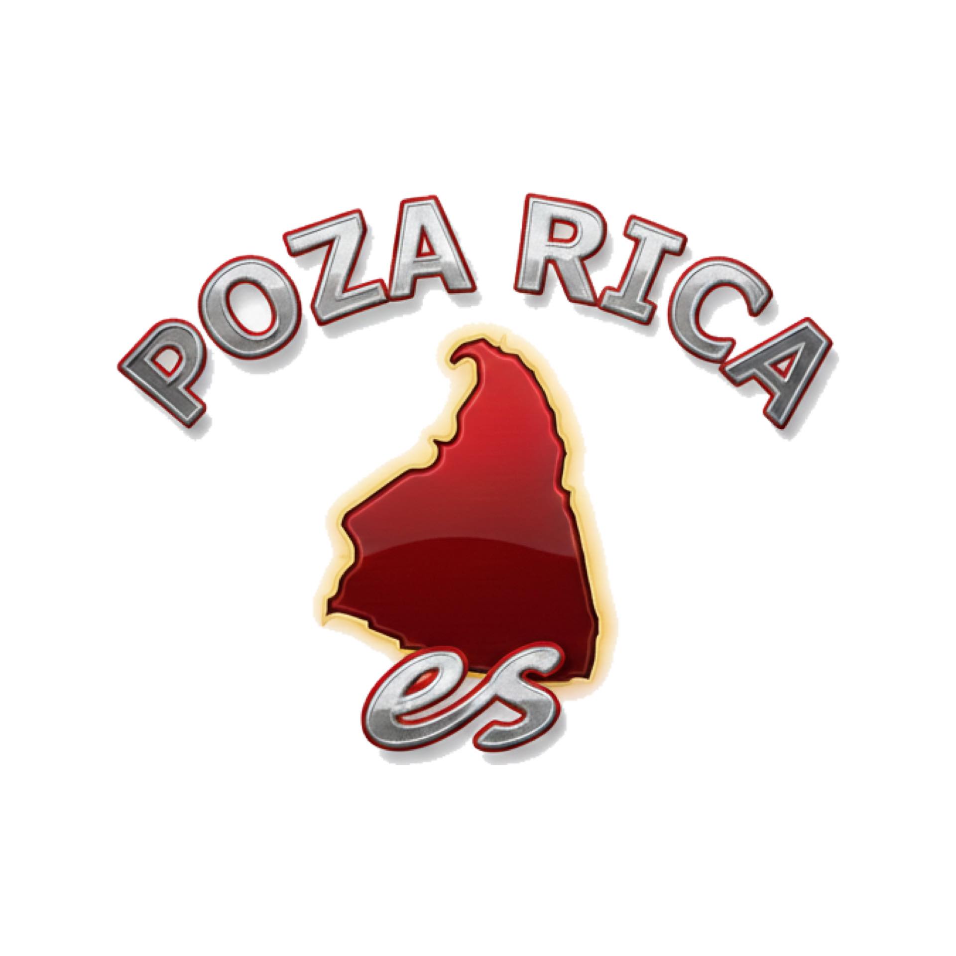 Poza Rica es - SORIANA INUNDADA RECIÉN INAUGURADA EN 1999.... | Facebook