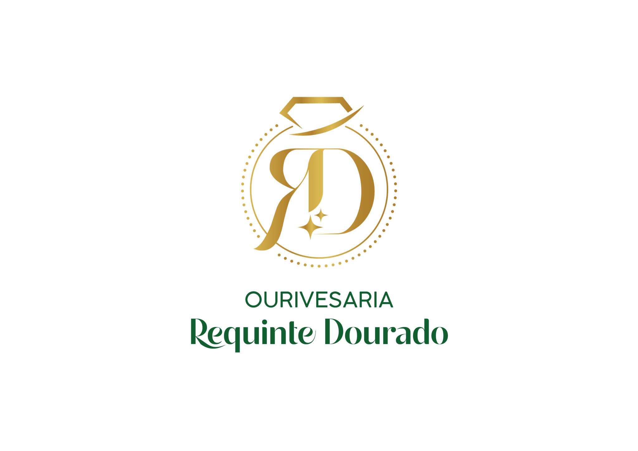 Ourivesaria Requinte