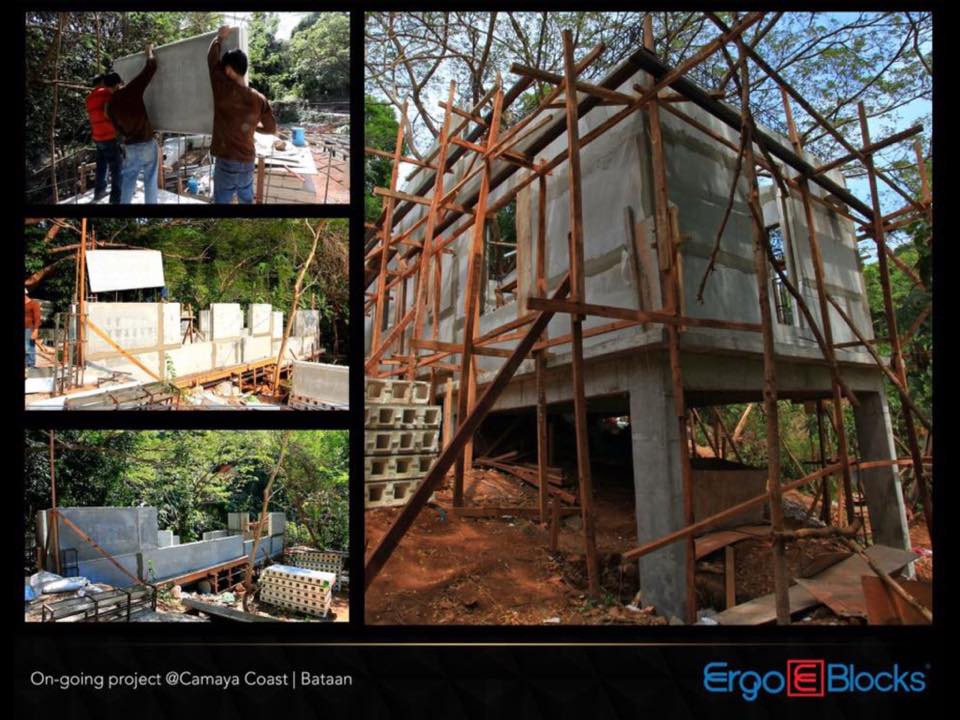 ErgoEblocks Official