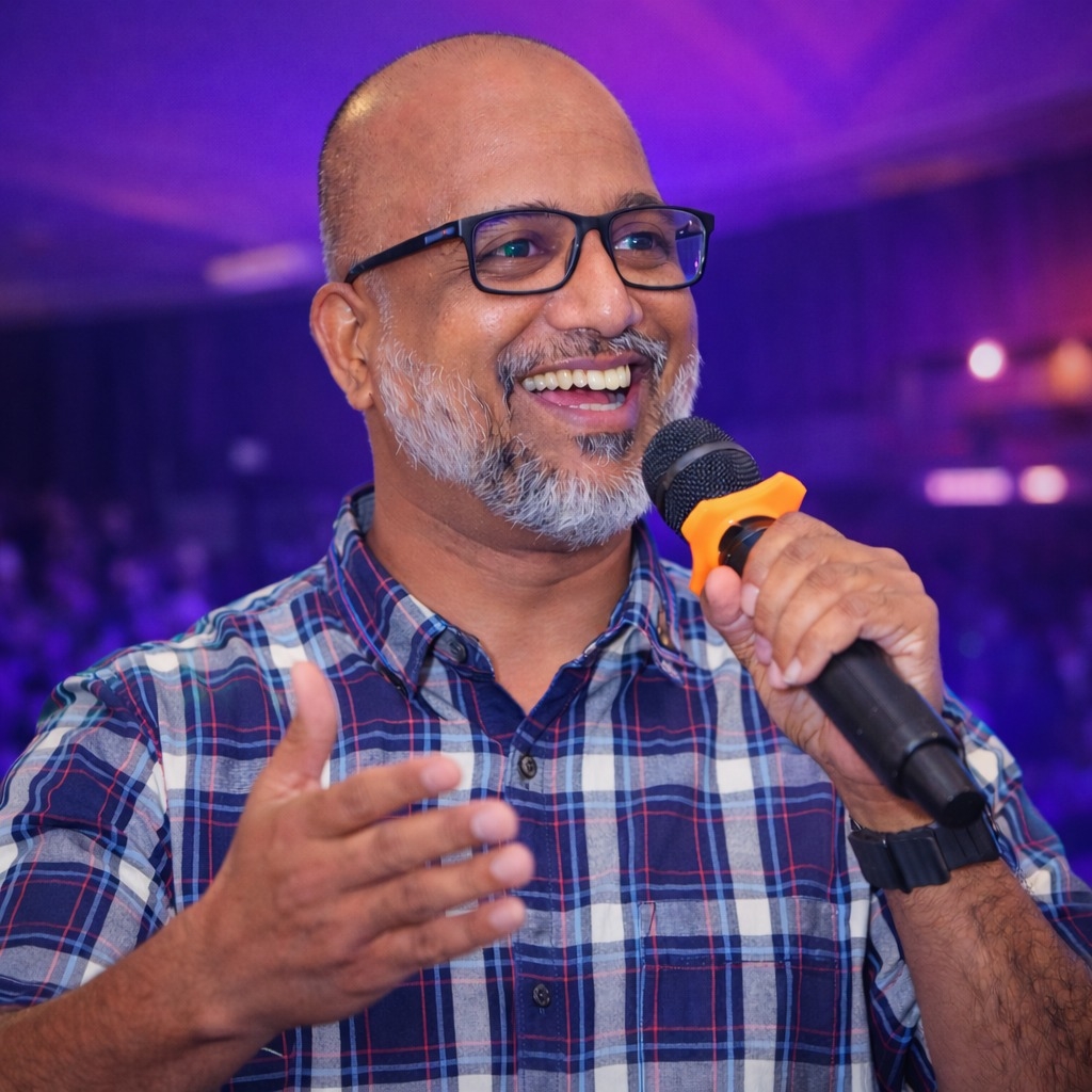 NMG Global Connect