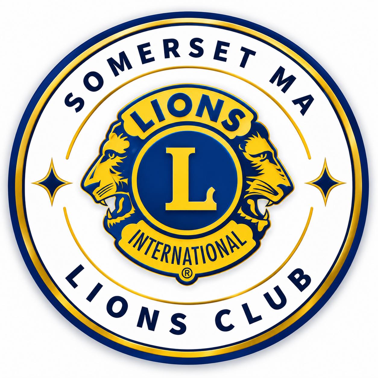 2026 Scholarship Award applications... - Somerset Lions Club | Facebook