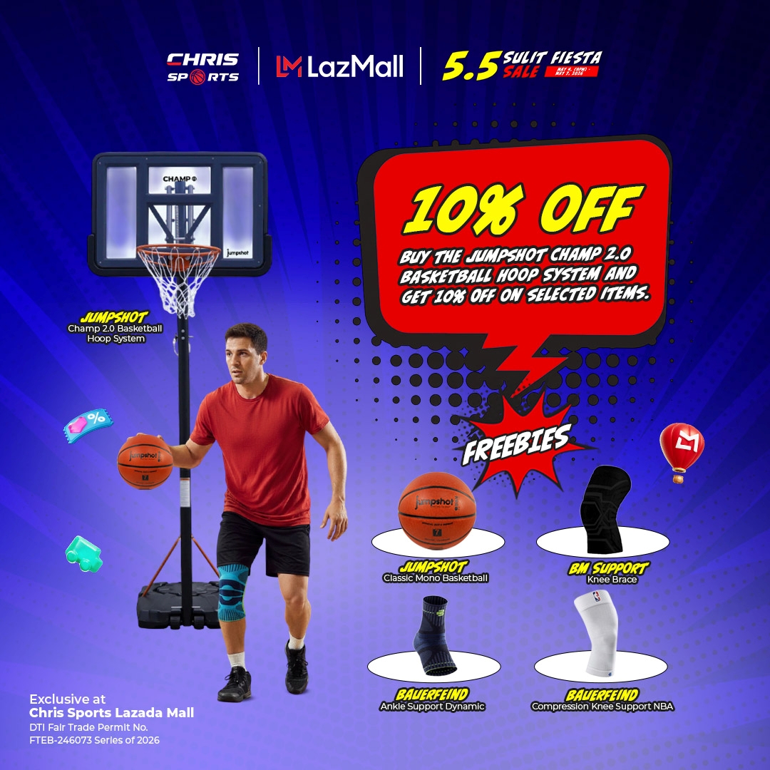 It's a fiesta of deals you don't want to miss! Enjoy amazing finds