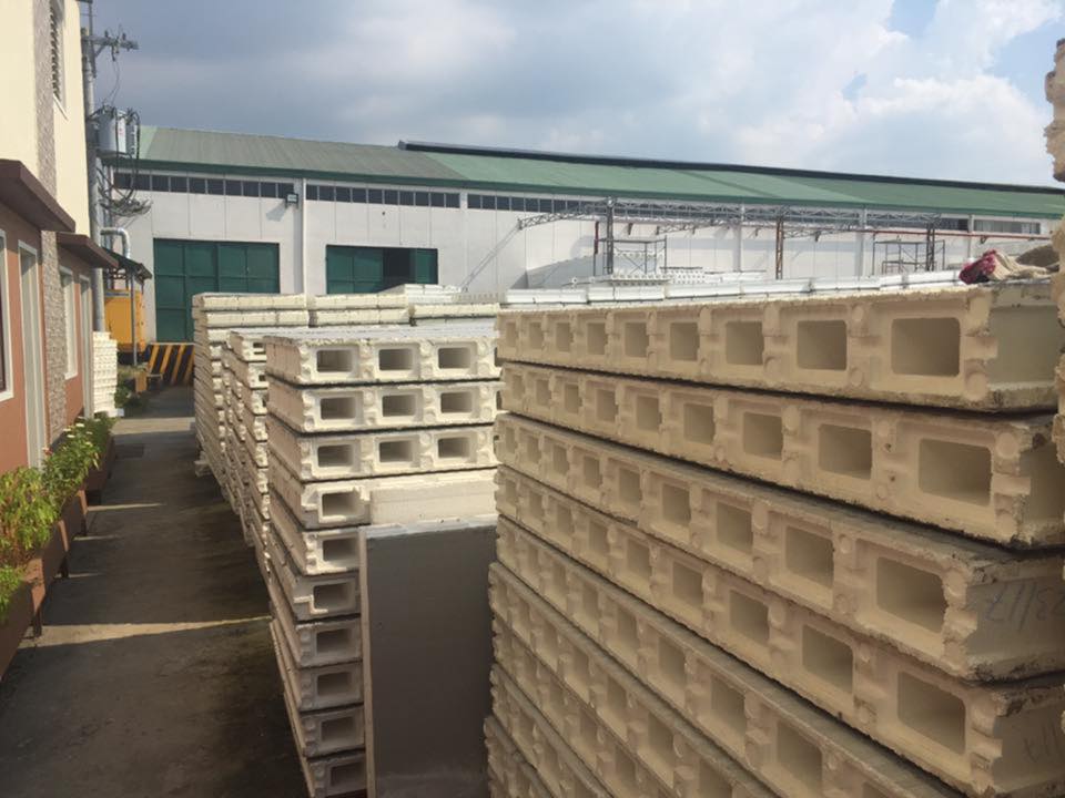 ErgoEblocks Official