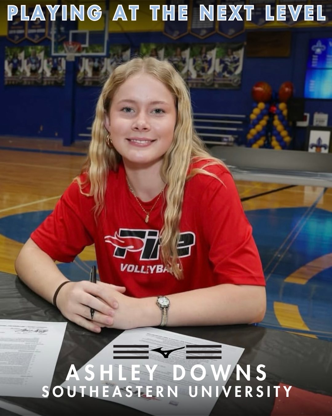 Ocala Power United... Ocala Power United Volleyball Club
