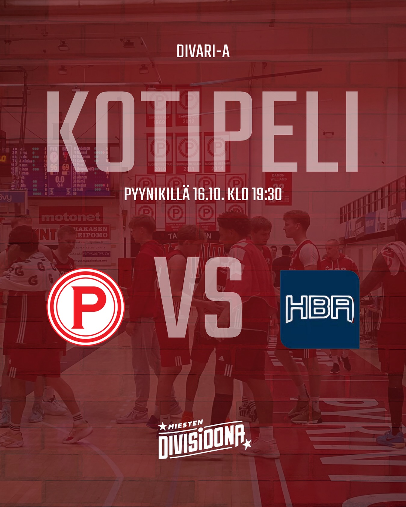 tampereen-pyrint-koripallo-tampereen-pyrint-koripallo