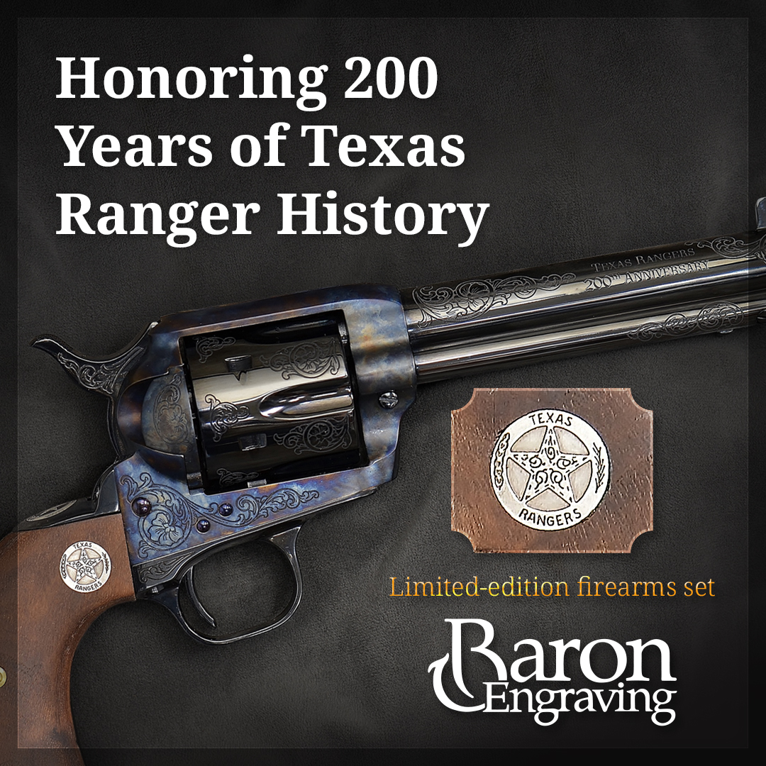 Baron - 𝟐𝟎𝟎 𝐘𝐞𝐚𝐫𝐬 𝐨𝐟 𝐋𝐞𝐠𝐚𝐜𝐲. 𝟑 𝐈𝐜𝐨𝐧𝐢𝐜 𝐅𝐢𝐫𝐞𝐚𝐫𝐦𝐬. 𝟏 𝐋𝐞𝐠𝐞𝐧𝐝𝐚𝐫𝐲 ...