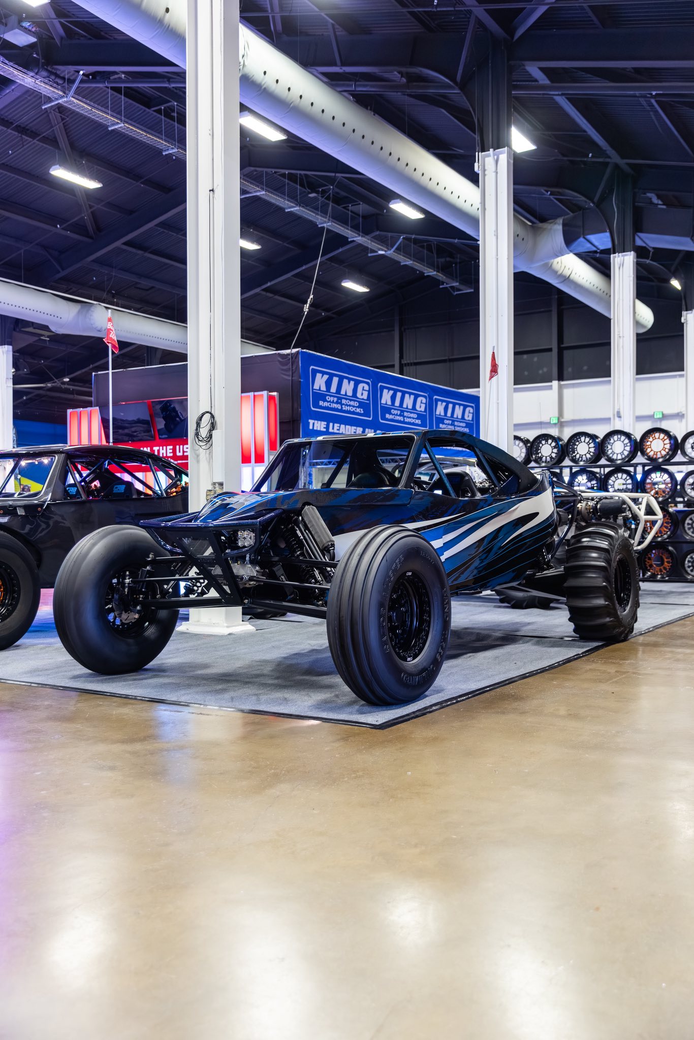 Tatum Motor Sports | Peoria AZ