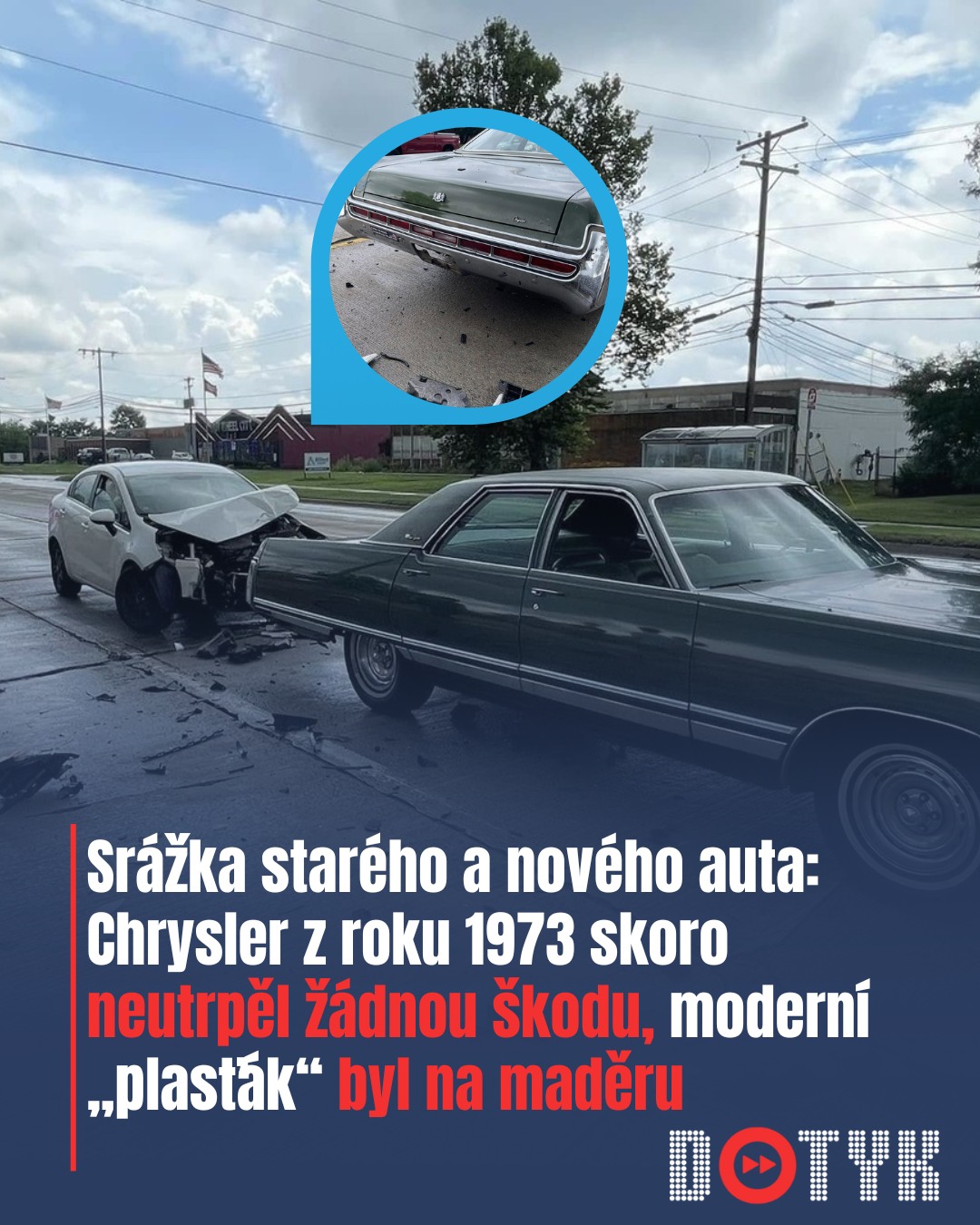Lukáš Řihys Říha