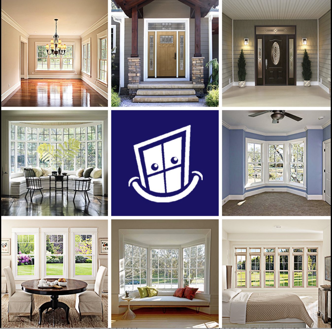 Window Depot... - Window Depot USA of Southern Connecticut