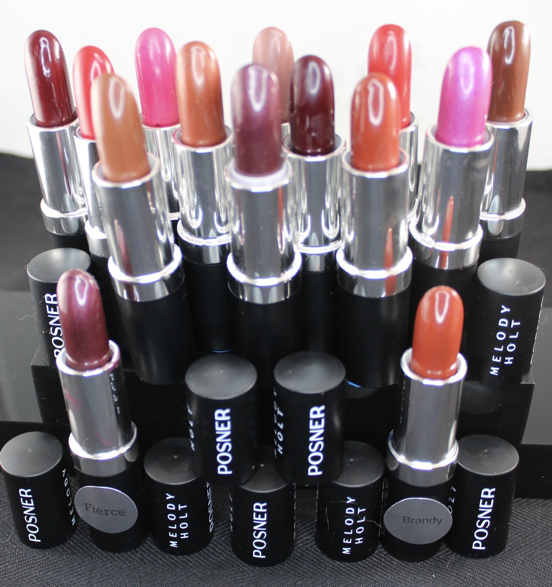 Posner Cosmetics | Butler NJ