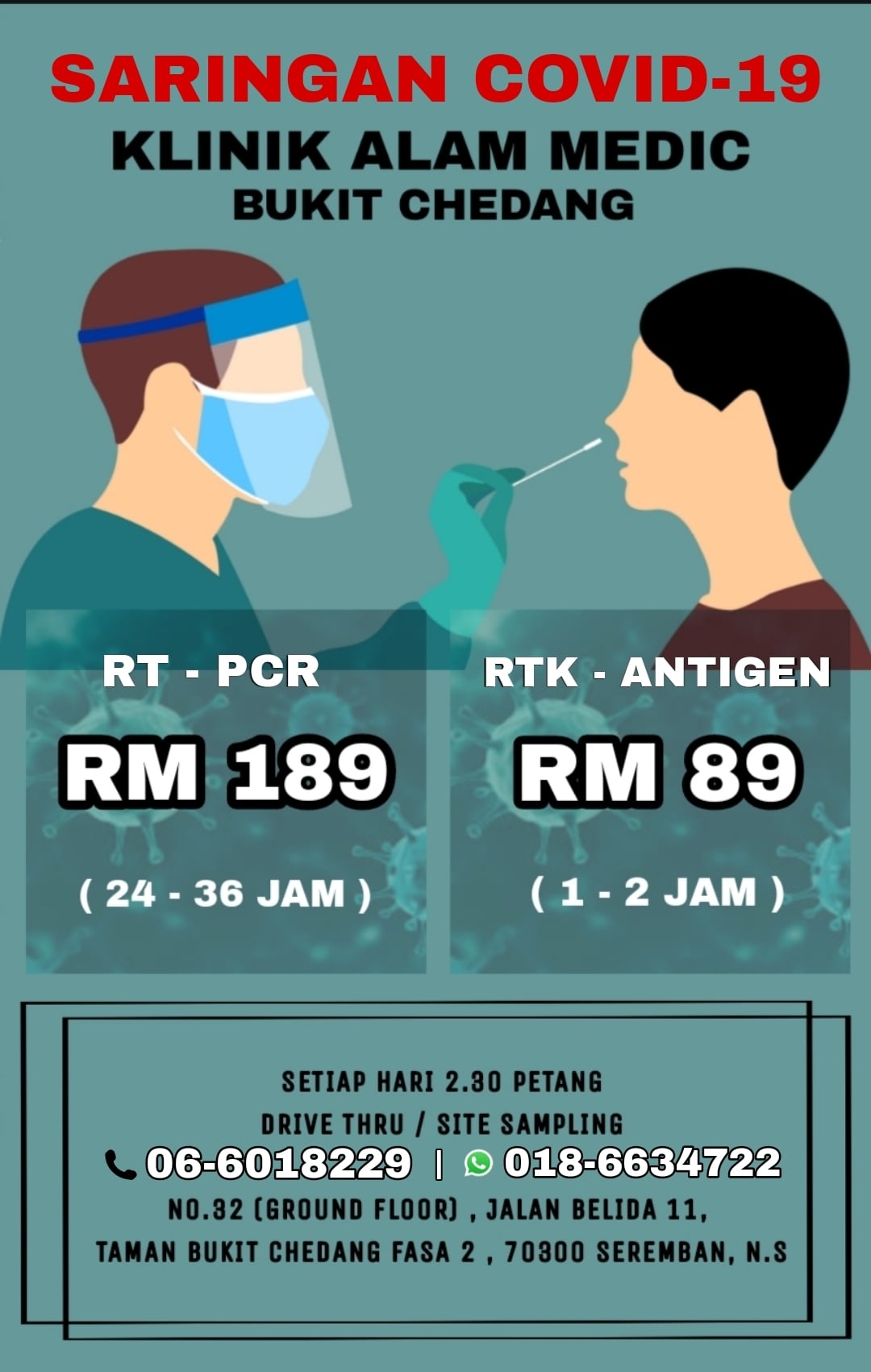 Bsp 21 For Sale Rm318 387 By Edgeprop Edgeprop My