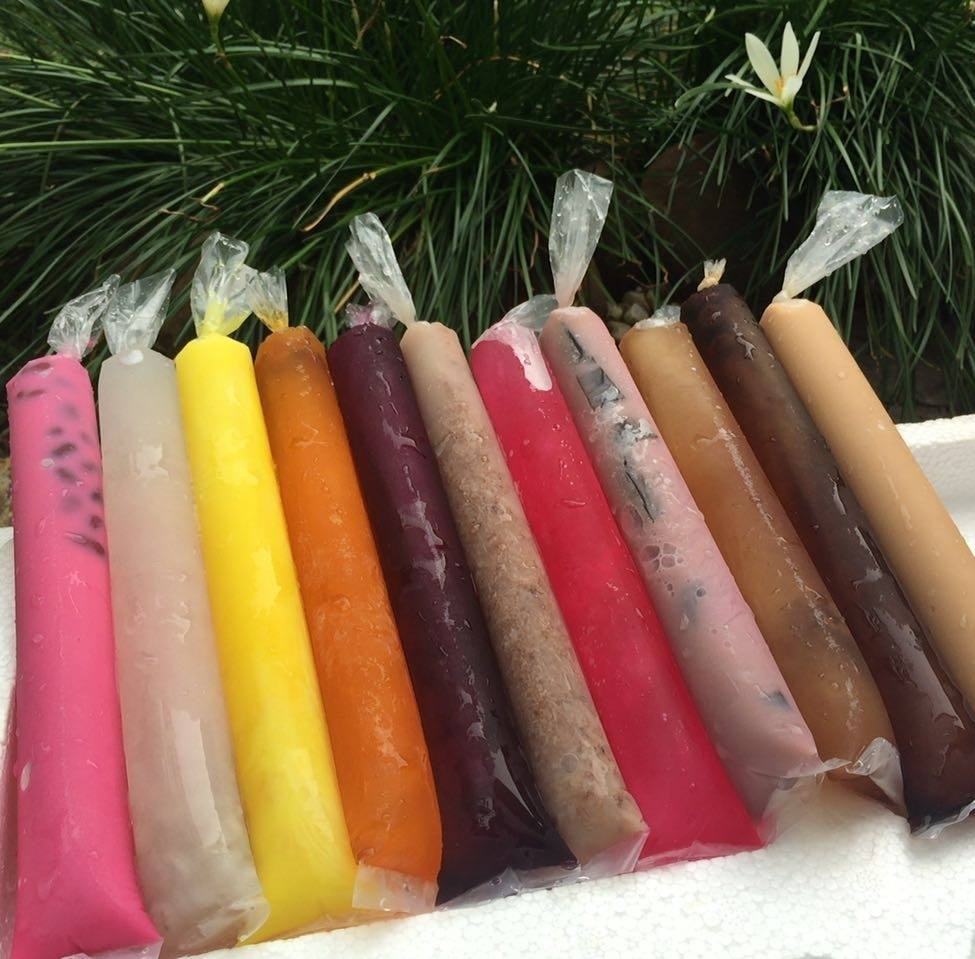 Aiskrim Malaysia Home Facebook