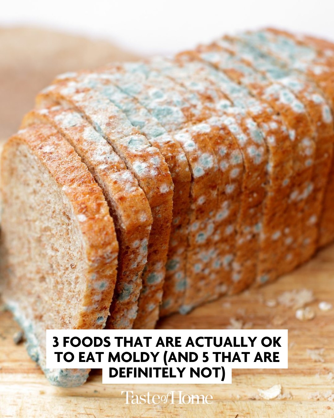 mold safe solutions.com glutathione You've pulled something from the fridge or pantry and (gasp!) there's on it. Is moldy food ever to eat? The answer depends on the type of food Molecular Medicine Reports Size:200 Tablet ontgifting