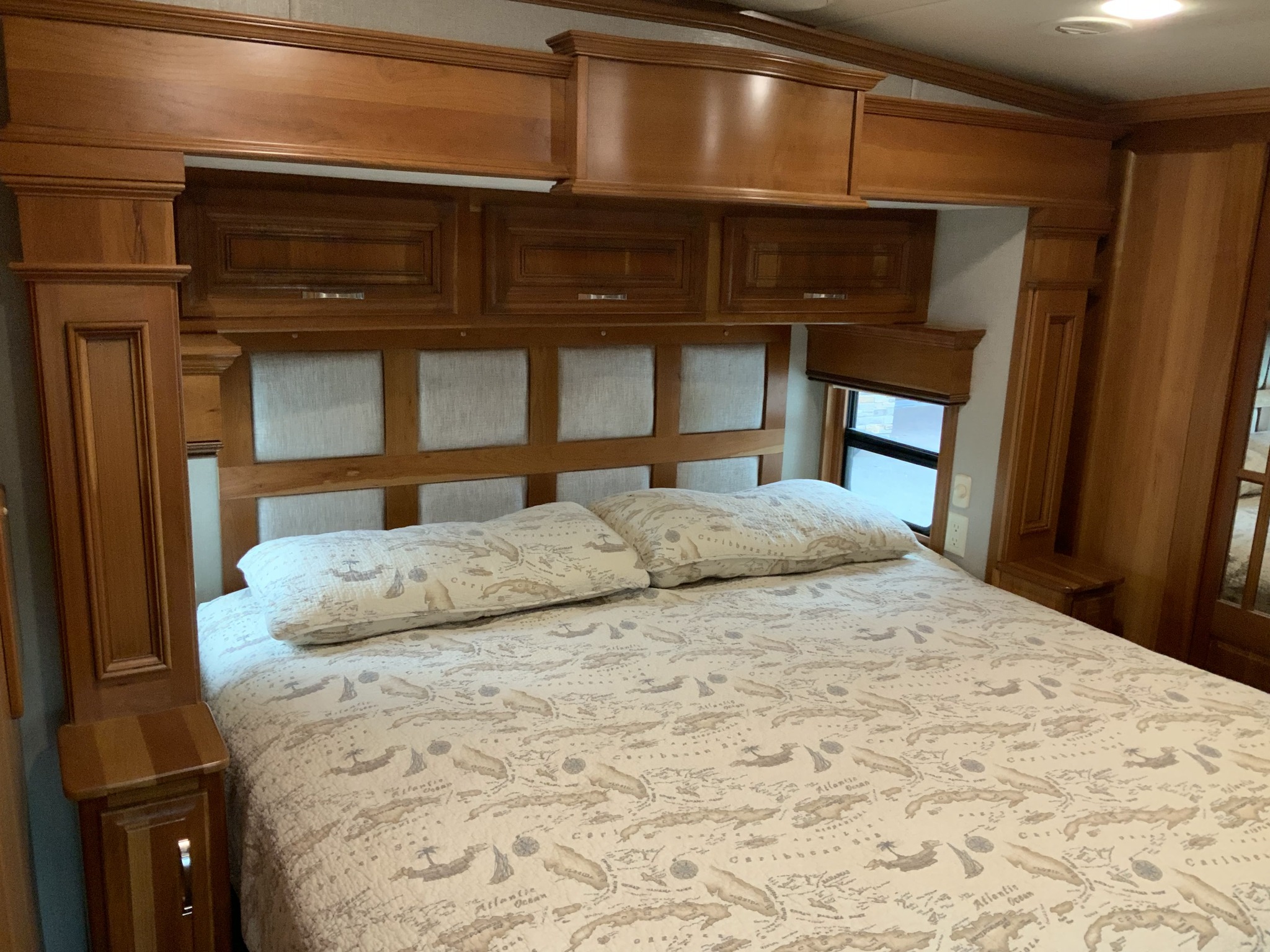 Simcoe County Auto and... - Simcoe County Auto and RV Outlet