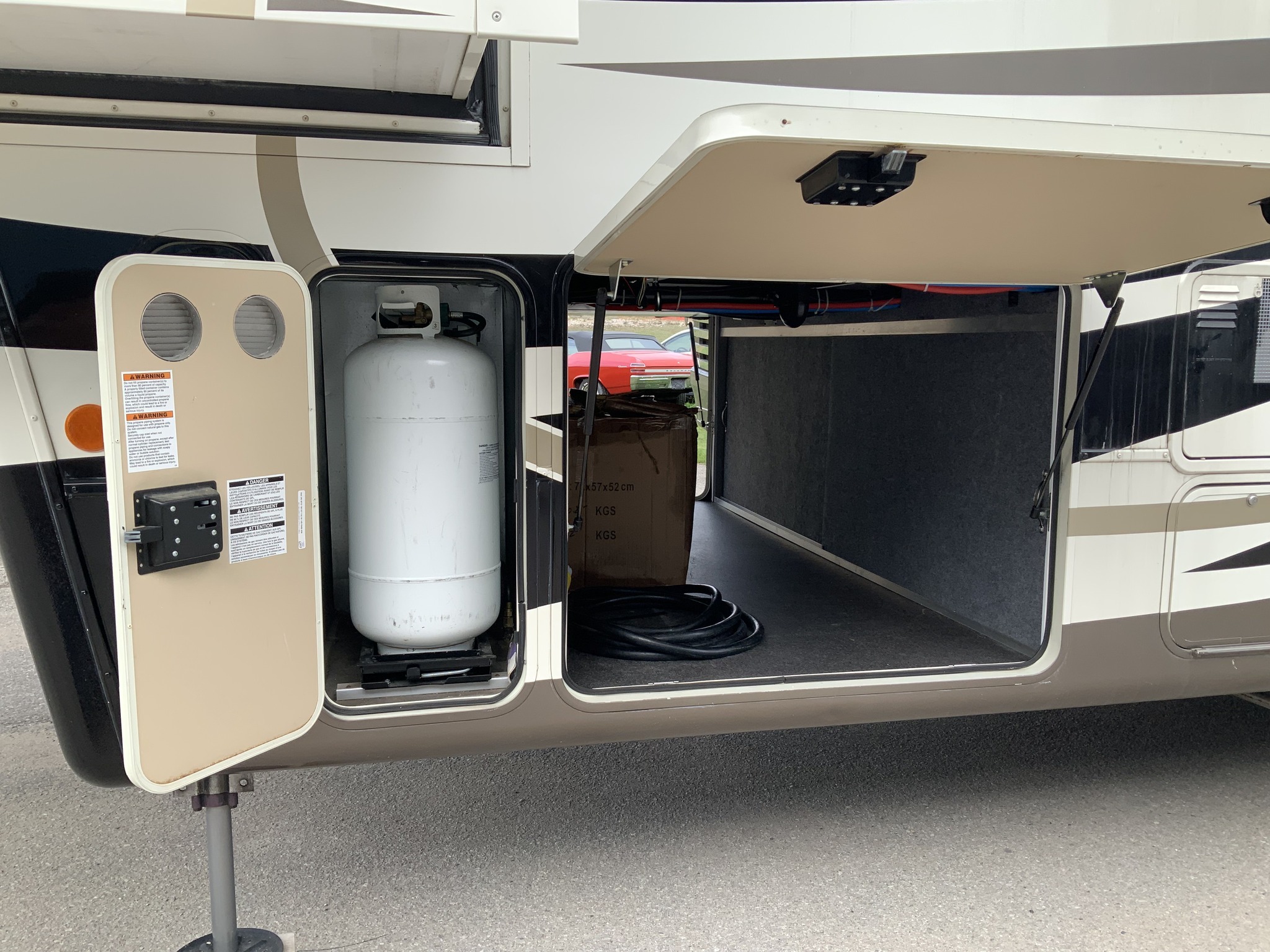 Simcoe County Auto and... - Simcoe County Auto and RV Outlet
