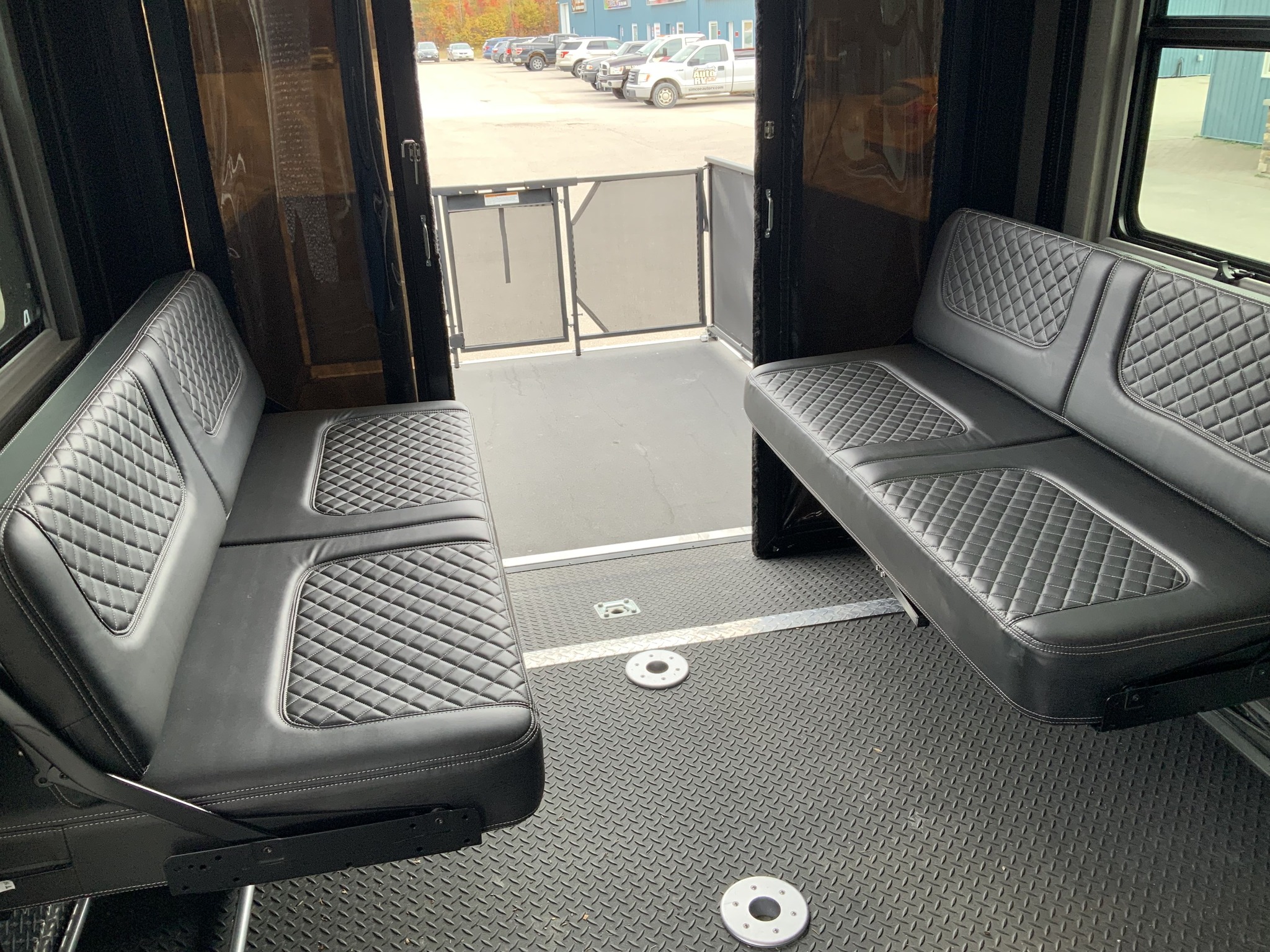 Simcoe County Auto and... - Simcoe County Auto and RV Outlet