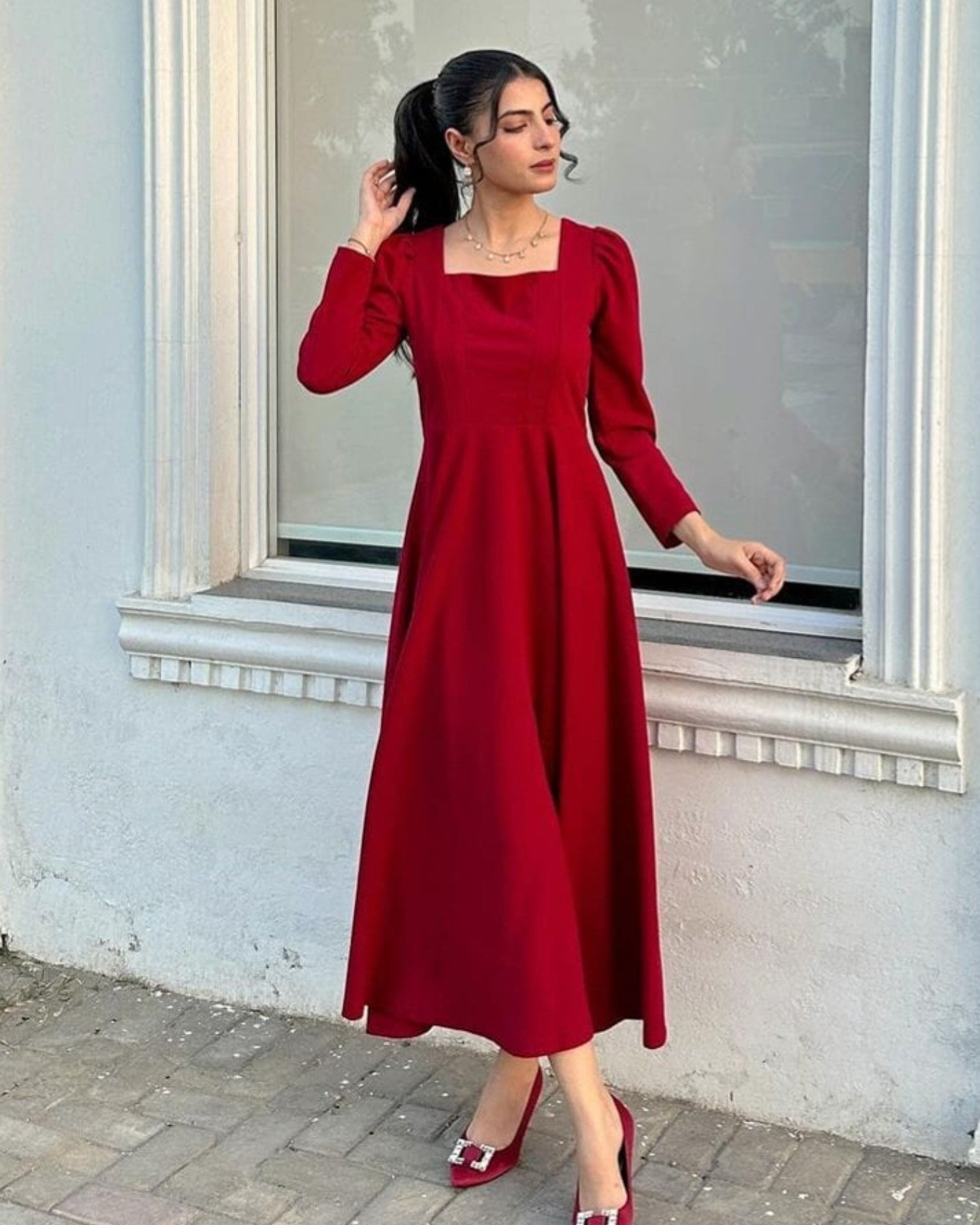 laam formal dresses https://go.laam.com/qqsbfM Arvyn
