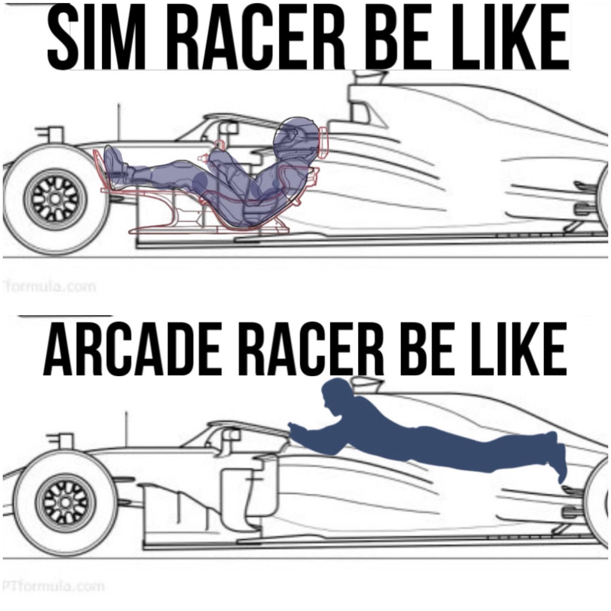 Leo Crowe - Én Arcade Racer vagyok 😂😂😂 És van a harmadik... | Facebook