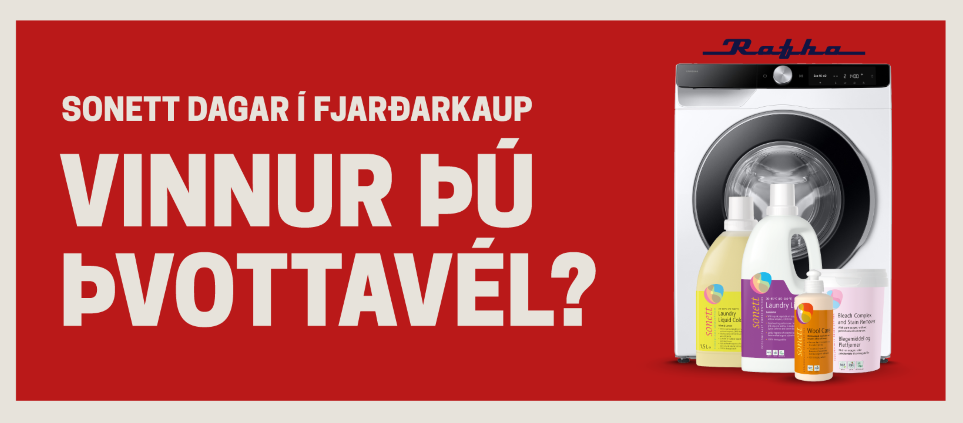 KONA Tískuverslun added a new photo. - KONA Tískuverslun