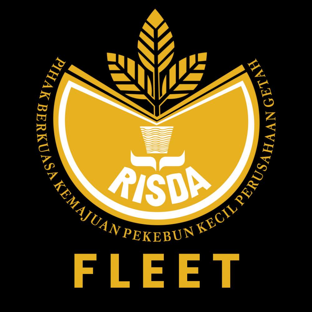 RISDA FLEET SDN BHD | Kuala Lumpur
