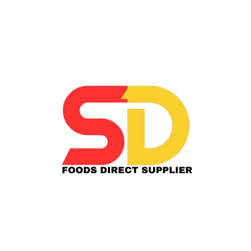 SD Foods Direct Supplier - Taguig | Taytay