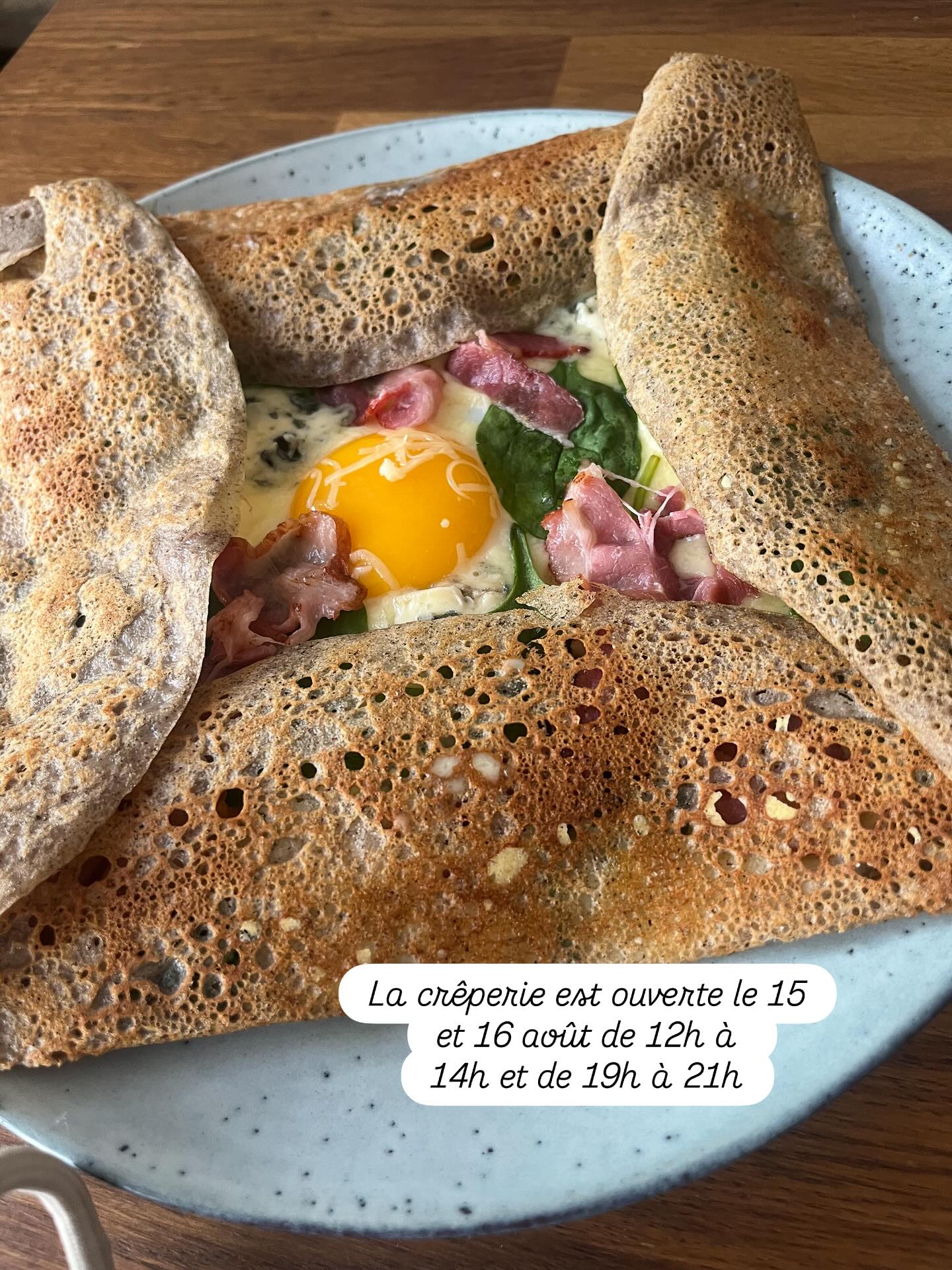 b-cassine-montrouge